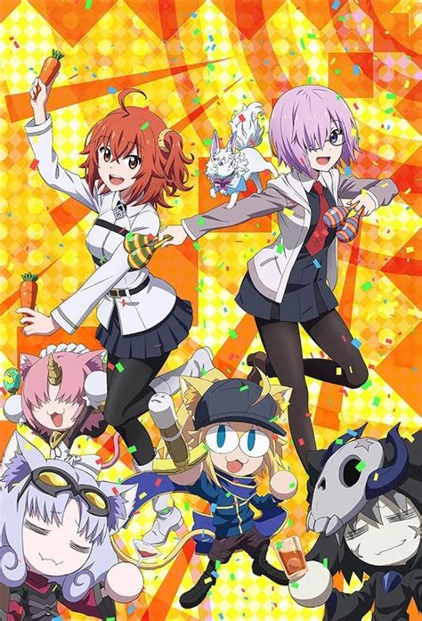 123movie fate/grand carnival